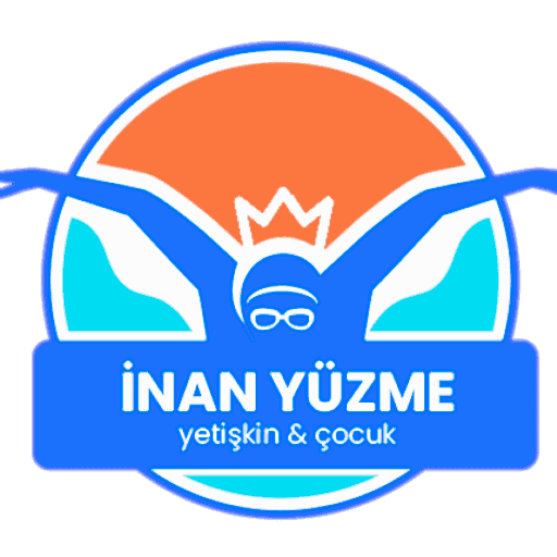 Ankara Yüzme Kursları